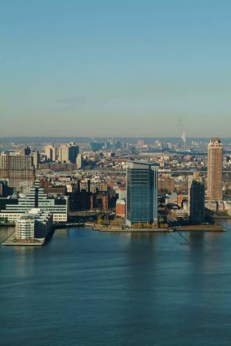 NYC_2006-12-03 09-40-59